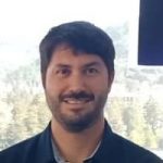 alberto_manuel_lopez